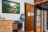 822 22ND Street - Photo 11