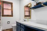 822 22ND Street - Photo 12