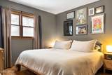 822 22ND Street - Photo 13