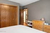 822 22ND Street - Photo 14