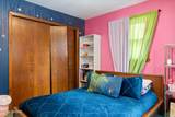822 22ND Street - Photo 15