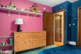 822 22ND Street - Photo 16