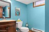 822 22ND Street - Photo 17