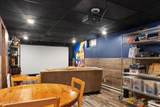 822 22ND Street - Photo 18
