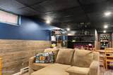 822 22ND Street - Photo 19