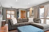 822 22ND Street - Photo 2