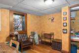 822 22ND Street - Photo 20