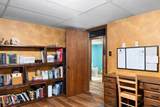 822 22ND Street - Photo 21