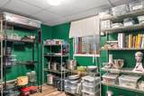822 22ND Street - Photo 22