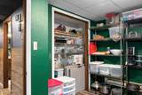 822 22ND Street - Photo 23