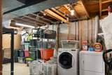 822 22ND Street - Photo 24