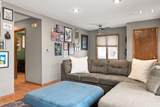 822 22ND Street - Photo 3