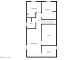 822 22ND Street - Photo 30
