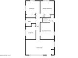 822 22ND Street - Photo 31