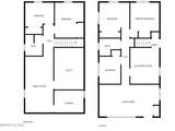 822 22ND Street - Photo 32