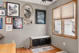 822 22ND Street - Photo 5