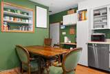 822 22ND Street - Photo 6