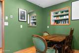 822 22ND Street - Photo 7