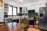 822 22ND Street - Photo 8