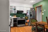 822 22ND Street - Photo 9