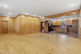 3666 Garden View Drive - Photo 10