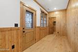 3666 Garden View Drive - Photo 11