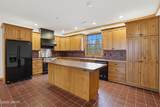 3666 Garden View Drive - Photo 13