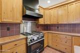 3666 Garden View Drive - Photo 14