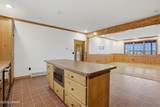 3666 Garden View Drive - Photo 15