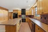 3666 Garden View Drive - Photo 16