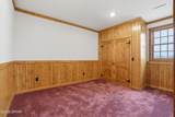3666 Garden View Drive - Photo 17
