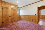 3666 Garden View Drive - Photo 18