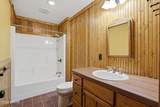 3666 Garden View Drive - Photo 19