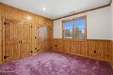 3666 Garden View Drive - Photo 20