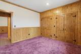 3666 Garden View Drive - Photo 21