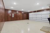 3666 Garden View Drive - Photo 22