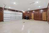 3666 Garden View Drive - Photo 23