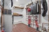 3666 Garden View Drive - Photo 24
