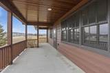 3666 Garden View Drive - Photo 26