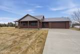3666 Garden View Drive - Photo 27