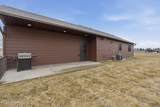 3666 Garden View Drive - Photo 28