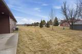 3666 Garden View Drive - Photo 29