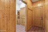 3666 Garden View Drive - Photo 5