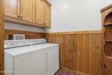 3666 Garden View Drive - Photo 6