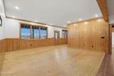 3666 Garden View Drive - Photo 8