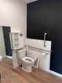 2017 Washington Street - Photo 10