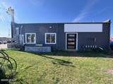 2017 Washington Street - Photo 12