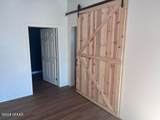 2017 Washington Street - Photo 6