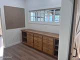 2017 Washington Street - Photo 7
