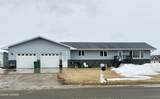 1905 9TH Street - Photo 1